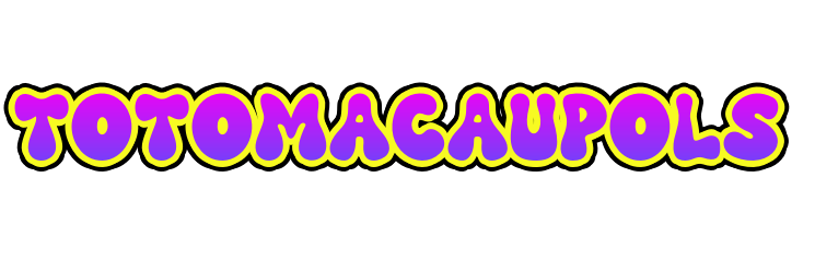 TOTOMACAUPOLS