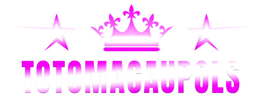 Totomacaupols